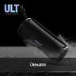 SRS-ULT10B Field 1