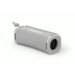 SRS-ULT10W