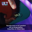 Sony SRS-ULT1000 - ULT TOWER 10