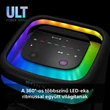 Sony SRS-ULT1000 - ULT TOWER 10