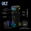 Sony SRS-ULT1000 - ULT TOWER 10