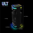 Sony SRS-ULT1000 - ULT TOWER 10