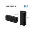 Sony ULT Field 3