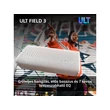 Sony ULT Field 3