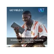Sony ULT Field 3