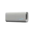 SRSULT30w