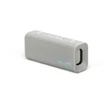 SRSULT30w