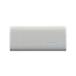 SRSULT30w