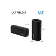 SRSULT30w