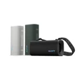 SRSULT30w