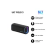 FIELD_5_Black_003