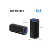 FIELD_5_Black_004