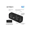 FIELD_5_Black_005