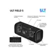 SRSULT50W - Field 5