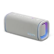 SRSULT50W - Field 5