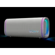 SRSULT50W - Field 5