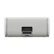SRSULT50W - Field 5
