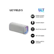 SRSULT50W - Field 5