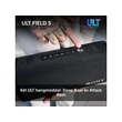 SRSULT50W - Field 5