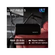 SRSULT50W - Field 5