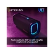 SRSULT50W - Field 5