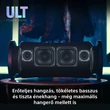 SRS-ULT70B - FiELD 7