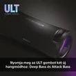 SRS-ULT70B - FiELD 7
