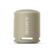SRS-XB13C SRS-XB13C