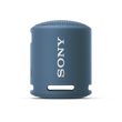 SRS-XB13L SRS-XB13L