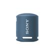 Sony SRS-XB13L bluetooth hangszóró Sony SRS-XB13L bluetooth hangszóró
