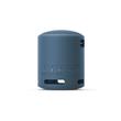 Sony SRS-XB13L bluetooth hangszóró Sony SRS-XB13L bluetooth hangszóró