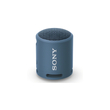 Sony SRS-XB13L bluetooth hangszóró