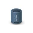 Sony SRS-XB13L bluetooth hangszóró Sony SRS-XB13L bluetooth hangszóró