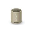 Sony SRS-XB13C bluetooth hangszóró Sony SRS-XB13C bluetooth hangszóró