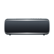 Sony SRS-XB22 B Hordozható BLUETOOTH hangsugárzó Sony SRS-XB22 B Hordozható BLUETOOTH hangsugárzó