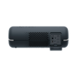 Sony SRS-XB22 B Hordozható BLUETOOTH hangsugárzó Sony SRS-XB22 B Hordozható BLUETOOTH hangsugárzó