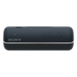 Sony SRS-XB22 B Hordozható BLUETOOTH hangsugárzó Sony SRS-XB22 B Hordozható BLUETOOTH hangsugárzó