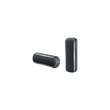 Sony SRS-XB22 B Hordozható BLUETOOTH hangsugárzó Sony SRS-XB22 B Hordozható BLUETOOTH hangsugárzó