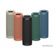 Sony SRS-XB23 Sony SRS-XB23