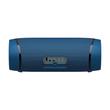 SRS-XB43 L HORDOZHATÓ BLUETOOTH HANGSUGÁRZÓ SRS-XB43 L HORDOZHATÓ BLUETOOTH HANGSUGÁRZÓ
