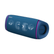 SONY SRS-XB43 KÉK HORDOZHATÓ BLUETOOTH HANGSUGÁRZÓ SONY SRS-XB43 KÉK HORDOZHATÓ BLUETOOTH HANGSUGÁRZÓ