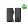 SRS-XE200B SRS-XE200B