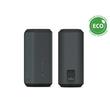 SRS-XE300B SRS-XE300B