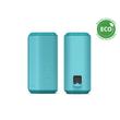 SRS-XE300L SRS-XE300L