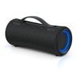 Sony SRS-XG300B HORDOZHATÓ BLUETOOTH PARTY HANGSZÓRÓ - Fekete Sony SRS-XG300B HORDOZHATÓ BLUETOOTH PARTY HANGSZÓRÓ - Fekete