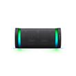 Sony SRS-XP700 hordozható bluetooth party hangszóró Sony SRS-XP700 hordozható bluetooth party hangszóró