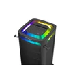 SRSULT900AC  ULT TOWER 9