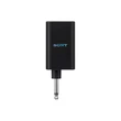 SONY ULT MIC 1 vezeték nélküli mikrofon