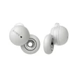 WFL900W.CE7