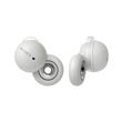 WFL900W.CE7 WFL900W.CE7